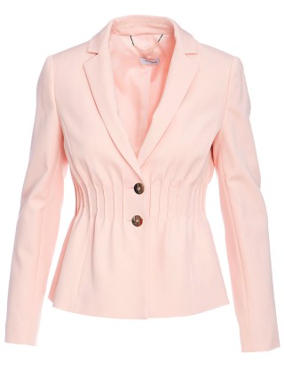 Піджак MAX&CO (3983): фото 2 - Invogue